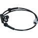 KAMOKA Sensor, Raddrehzahl 1060097