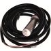 Sensor, Raddrehzahl 20-0026