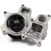 HEPU Wasserpumpe P421 HEPU Wasserpumpe P421