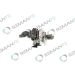 Lader, Aufladung 003-002-001430R Lader, Aufladung 003-002-001430R