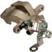 Bremssattel 82-0320 Bremssattel 82-0320