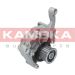 KAMOKA Wasserpumpe T0167 KAMOKA Wasserpumpe T0167