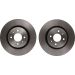 Bremsscheibe Kia P. Rio 1.2-1.25 11 DF6904 Bremsscheibe Kia P. Rio 1.2-1.25 11 DF6904