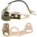Bosch Automotive Satz Kontakte, Verteiler 1237013027 Bosch Automotive Satz Kontakte, Verteiler 1237013027