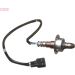DENSO Lambdasonde DOX-0572