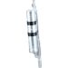 Kondensator, Klimaanlage 35967