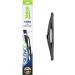 VALEO Scheibenwischer 574085 VALEO Scheibenwischer 574085