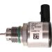 Original VAG Inhalt Der Ci-N-Verordnung. VW Transporter 16 04L130764B Original VAG Inhalt Der Ci-N-Verordnung. VW Transporter 16 04L130764B