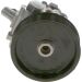 Servopumpe MERCEDES M,GL 05 K S01 000 658
