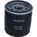 Ölfilter 26-2053 Ölfilter 26-2053