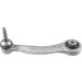 Querlenker HA vo li BMW 37858 01 Querlenker HA vo li BMW 37858 01