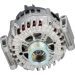 VALEO Generator 439891 VALEO Generator 439891