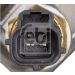 Thermostat, Kühlmittel 34850 Thermostat, Kühlmittel 34850