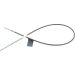 Handbremsseil 1987477833 Handbremsseil 1987477833