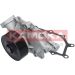 KAMOKA Wasserpumpe T0168 KAMOKA Wasserpumpe T0168