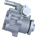 Servopumpe Vw Ma A 48-0062 Servopumpe Vw Ma A 48-0062