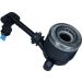 Kupplung Kupplung Renault Clio/Megane/Kangoo/Laguna 1,2-2,0 16V/1,5-1,9Dci 01 306206219R