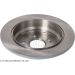 Bremsscheibe Honda T. Cr-V 2.0-2.2 4Wd 07 ADH243105 Bremsscheibe Honda T. Cr-V 2.0-2.2 4Wd 07 ADH243105