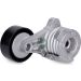 Spannarm, Keilrippenriemen 534 0252 10 Spannarm, Keilrippenriemen 534 0252 10
