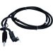 Original VAG Harnstoffschlauch VW Arteon 17 3Q0131984AC Original VAG Harnstoffschlauch VW Arteon 17 3Q0131984AC