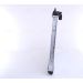 Wasserkühler PKW 63619 Wasserkühler PKW 63619