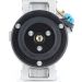Kompressor PKW OPEL ASTRA H 04 FIRST FIT 89041