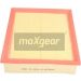 Luftfilter 26-1304
