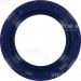 Wellendichtring (2x/Mot) SUZUKI 81-53237-00