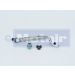 Ölleitungs-Kit 1 560605 Ölleitungs-Kit 1 560605