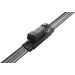 Bosch Scheibenwischer Aerotwin A798S 3397009798 Bosch Scheibenwischer Aerotwin A798S 3397009798