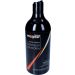 Autoshampoo 36-9006 Autoshampoo 36-9006