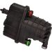 Kraftstofffilter Renault 1.5Dci 05- Ohne Sensorausgang 26-1156