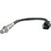 Lambdasonde BMW 1 (F20) 120 i 15 0 258 027 005