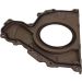 Wellendichtring Kurbelwelle 81-90050-00 Wellendichtring Kurbelwelle 81-90050-00