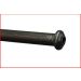 KS TOOLS FLAREFIXeco 4,75 mm Universal-Bremsleitungs-Crimpwerkzeug-Set, 4-teilig 122.1215