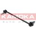 KAMOKA Stange/Strebe, Stabilisator 9030111 KAMOKA Stange/Strebe, Stabilisator 9030111