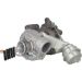 KAMOKA Lader, Aufladung 8600021 KAMOKA Lader, Aufladung 8600021