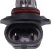 Glühlampe H10 12V/42W 1St 78-0143