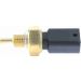 VEMO Sensor, Kühlmitteltemperatur V46-72-0002