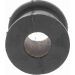 VAICO Lagerung, Stabilisator V30-2577