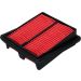 KAMOKA Luftfilter F245301 KAMOKA Luftfilter F245301