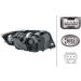 SCHEINWERFER L HELLA BMW 3ER E90/91 LIM/TOUR 10,08-6,12 1EL 354 691-011