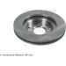 Bremsscheibe Mazda S. 626 2.0-2.2 12V 87-97 ADM54325