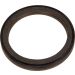 Wellendichtring Kurbelwelle VW 81-35916-00