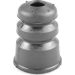 TEDGUM_TD Anschlagpuffer, Federung TED80060 TEDGUM_TD Anschlagpuffer, Federung TED80060