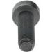 Torx-Zylinderschraube F 00N 202 191 Torx-Zylinderschraube F 00N 202 191