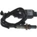 NOx-Sensor 0 281 008 638 NOx-Sensor 0 281 008 638