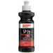 Sonax ProfiLine Schleifpaste SP 06-02 250ml PROFILINE SP 06-02 03201410