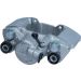Bremssattel 82-0557