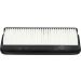 AMC Luftfilter PKW TOYOTA Starlet TA-1197